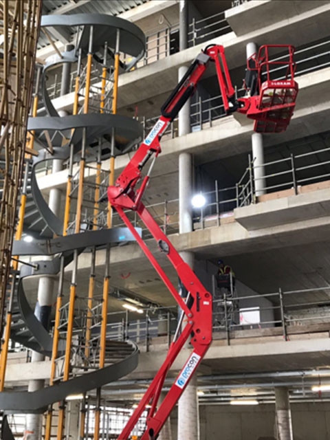 scissor-lifts-ni